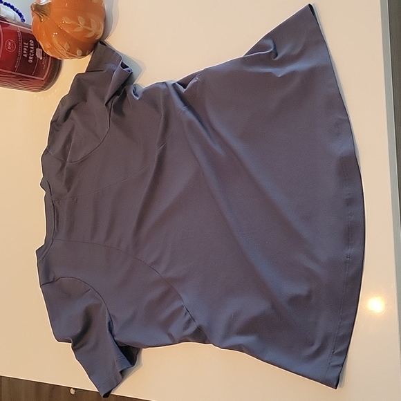 Under Armour Rush tee - Picture 3 of 3